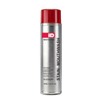 Stain Whitening Mouthwash